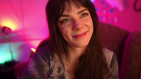 Bella Bondai online show from 12-11-24, 08:15