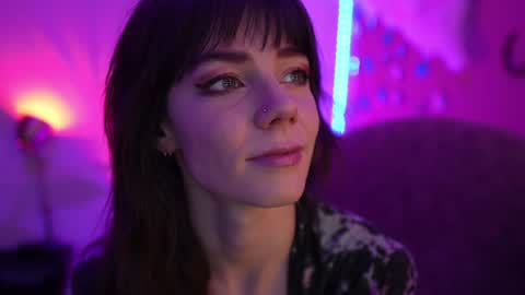 Bella Bondai online show from 12-12-24, 04:37