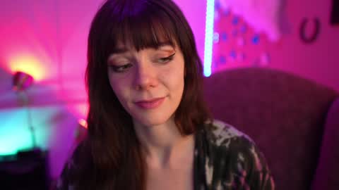 Bella Bondai online show from 12-12-24, 07:41