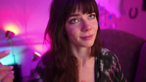 Bella Bondai online show from 12-12-24, 10:45