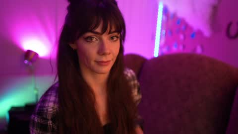 Bella Bondai online show from 12-19-24, 09:18