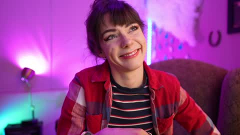 Bella Bondai online show from 12-22-24, 06:28