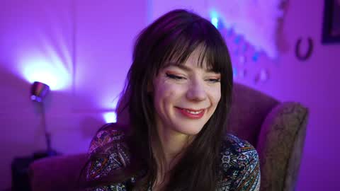 Bella Bondai online show from 01-11-25, 06:24