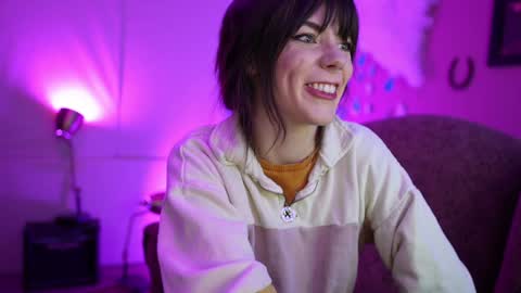 Bella Bondai online show from 01-21-25, 09:46