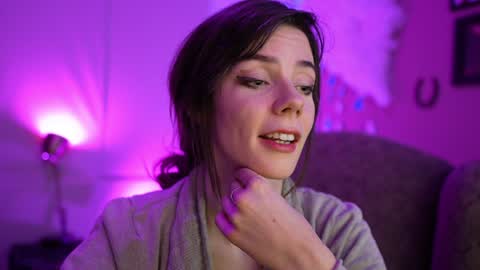 Bella Bondai online show from 01-30-25, 02:25