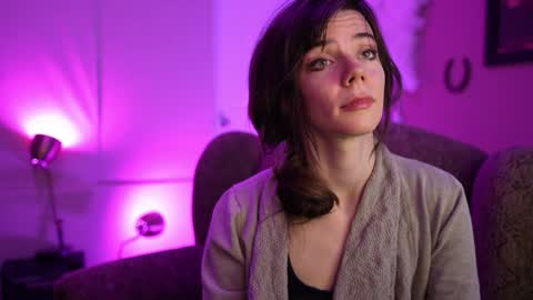 Bella Bondai online show from 01-30-25, 05:28