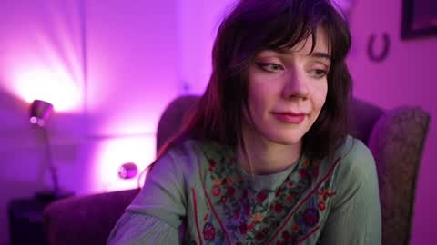 Bella Bondai online show from 02-01-25, 09:43