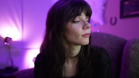 Bella Bondai online show from 02-02-25, 06:04