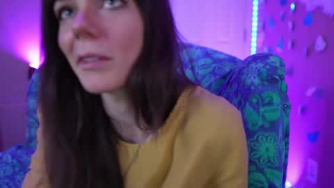 Bella Bondai online show from 03-04-25, 06:47