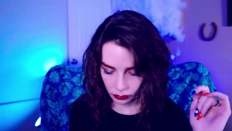 Bella Bondai online show from 01-10-26, 12:23