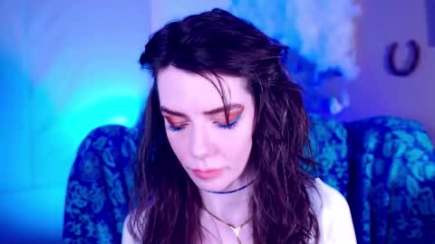 Bella Bondai online show from 03-20-26, 06:18