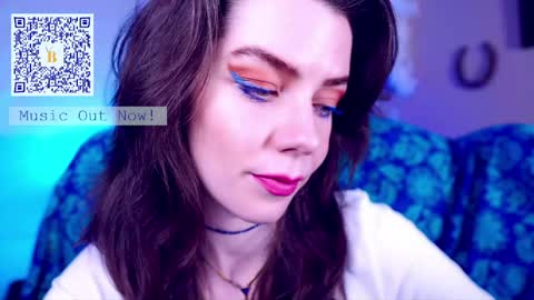 Bella Bondai online show from 04-18-26, 11:38