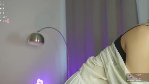 Milana online show from 09-19-25, 06:26