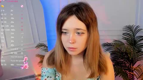 Milana online show from 09-24-25, 06:39