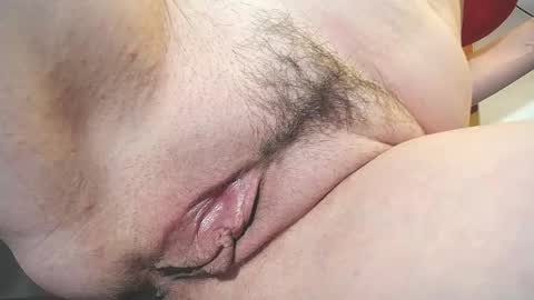 Lost in Lust online show from 10-29-25, 10:44