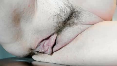 Lost in Lust online show from 11-22-25, 12:04