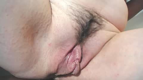 Lost in Lust online show from 01-08-26, 01:52