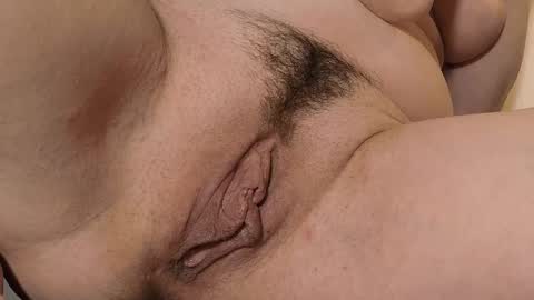 Lost in Lust online show from 01-12-26, 11:32