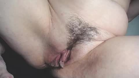 Lost in Lust online show from 03-13-26, 02:07