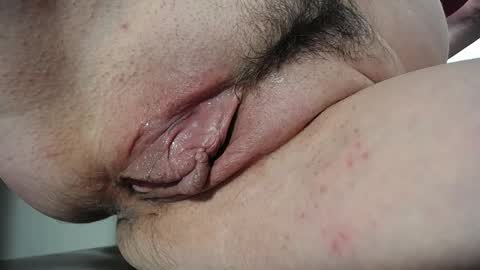 Lost in Lust online show from 04-10-26, 12:38