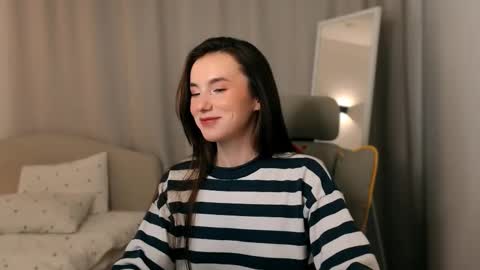 Jane online show from 02-13-26, 07:54