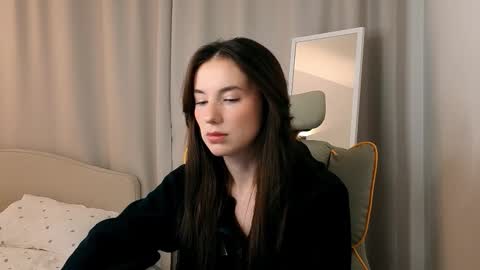 Jane online show from 02-16-26, 07:54