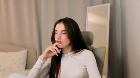 Jane online show from 03-04-26, 07:20