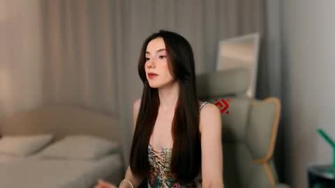 Jane online show from 03-08-26, 06:55