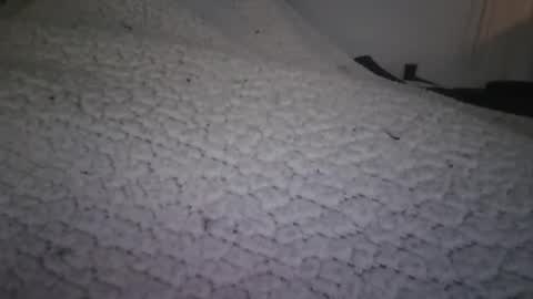 xomomo222 online show from 01-25-25, 09:15