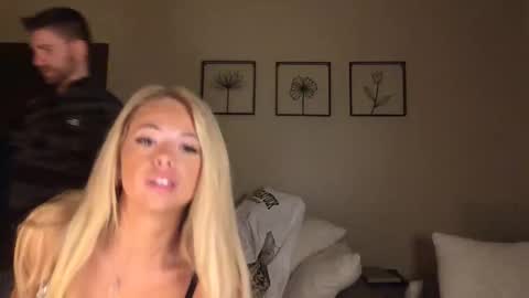 Snapshot of xoprincesspeachxo chatting on 01-14-26, 12:49 xoprincesspeachxo online show from 01-14-26, 12:49