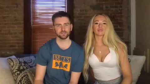 Snapshot of xoprincesspeachxo chatting on 02-15-26, 10:39 xoprincesspeachxo online show from 02-15-26, 10:39