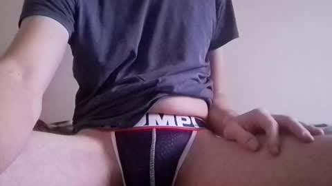 Snapshot of xorner1 chatting on 12-03-24, 08:05 Horny hotty online show from 12-03-24, 08:05