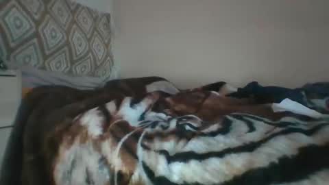 Snapshot of xorner1 chatting on 12-07-24, 12:13 Horny hotty online show from 12-07-24, 12:13