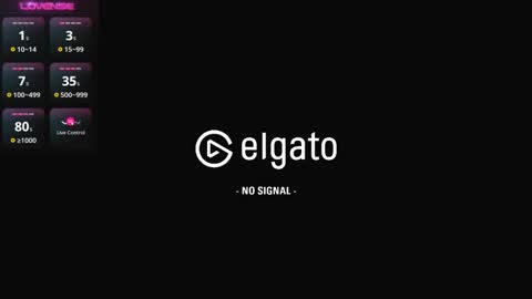 XoRylan online show from 01-15-25, 10:13