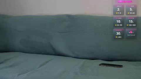 XoRylan online show from 01-15-26, 04:55