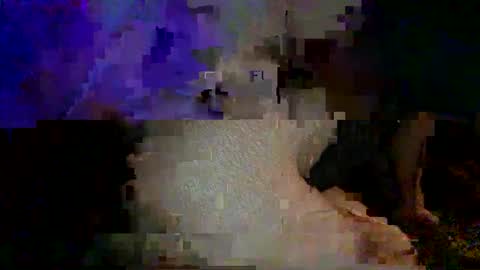 3 online show from 01-02-25, 05:35