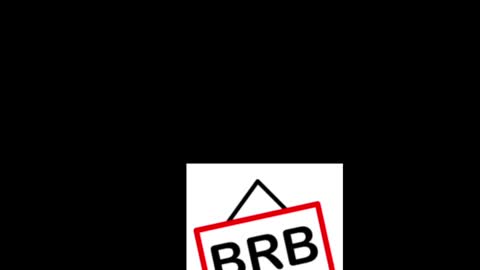 xoxo_angel online show from 01-08-25, 02:35