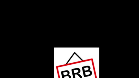 xoxo_angel online show from 01-30-25, 02:47