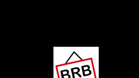 xoxo_angel online show from 02-24-25, 11:19