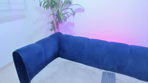 xoxo_angel online show from 09-08-25, 10:31