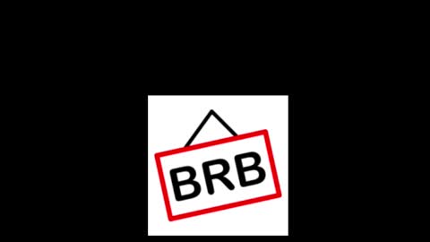 xoxo_angel online show from 09-29-25, 01:05