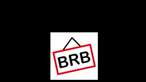 xoxo_angel online show from 11-06-25, 02:18