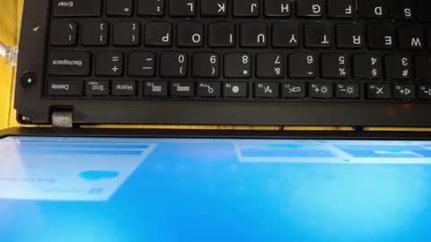 Snapshot of xoxo_booty chatting on 11-25-25, 07:41 Xoxo online show from 11-25-25, 07:41