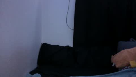 Miss K online show from 12-11-24, 08:58