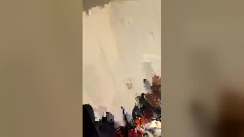 Snapshot of xoxoafterdark chatting on 01-13-26, 04:40 xoxoafterdark online show from 01-13-26, 04:40