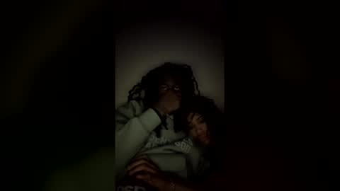 Snapshot of xoxoafterdark chatting on 02-01-26, 08:13 xoxoafterdark online show from 02-01-26, 08:13