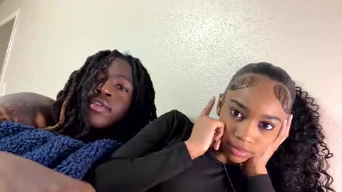 Snapshot of xoxoafterdark chatting on 02-08-26, 01:20 xoxoafterdark online show from 02-08-26, 01:20