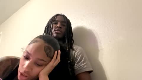 Snapshot of xoxoafterdark chatting on 02-13-26, 05:47 xoxoafterdark online show from 02-13-26, 05:47