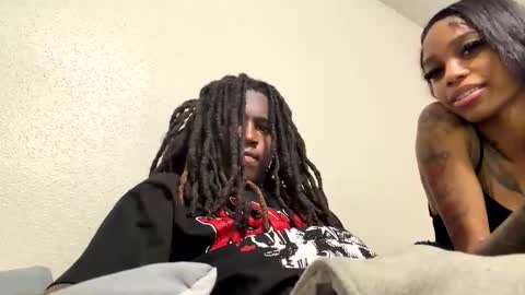 Snapshot of xoxoafterdark chatting on 02-17-26, 04:53 xoxoafterdark online show from 02-17-26, 04:53