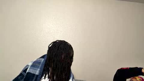 Snapshot of xoxoafterdark chatting on 02-19-26, 03:46 xoxoafterdark online show from 02-19-26, 03:46